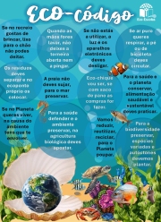 Póster Eco_Codigo 2024_2025_versão escolhida.jpg